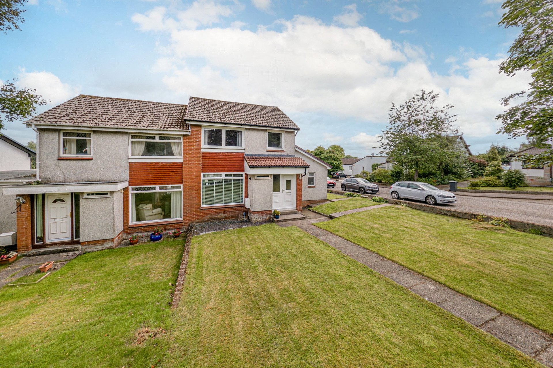 2 Kilmannan Gardens, Milngavie, G62 7EL - Picture #30
