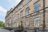 3, 9 Great King Street, New Town, Edinburgh, EH3 6QW - Picture #1