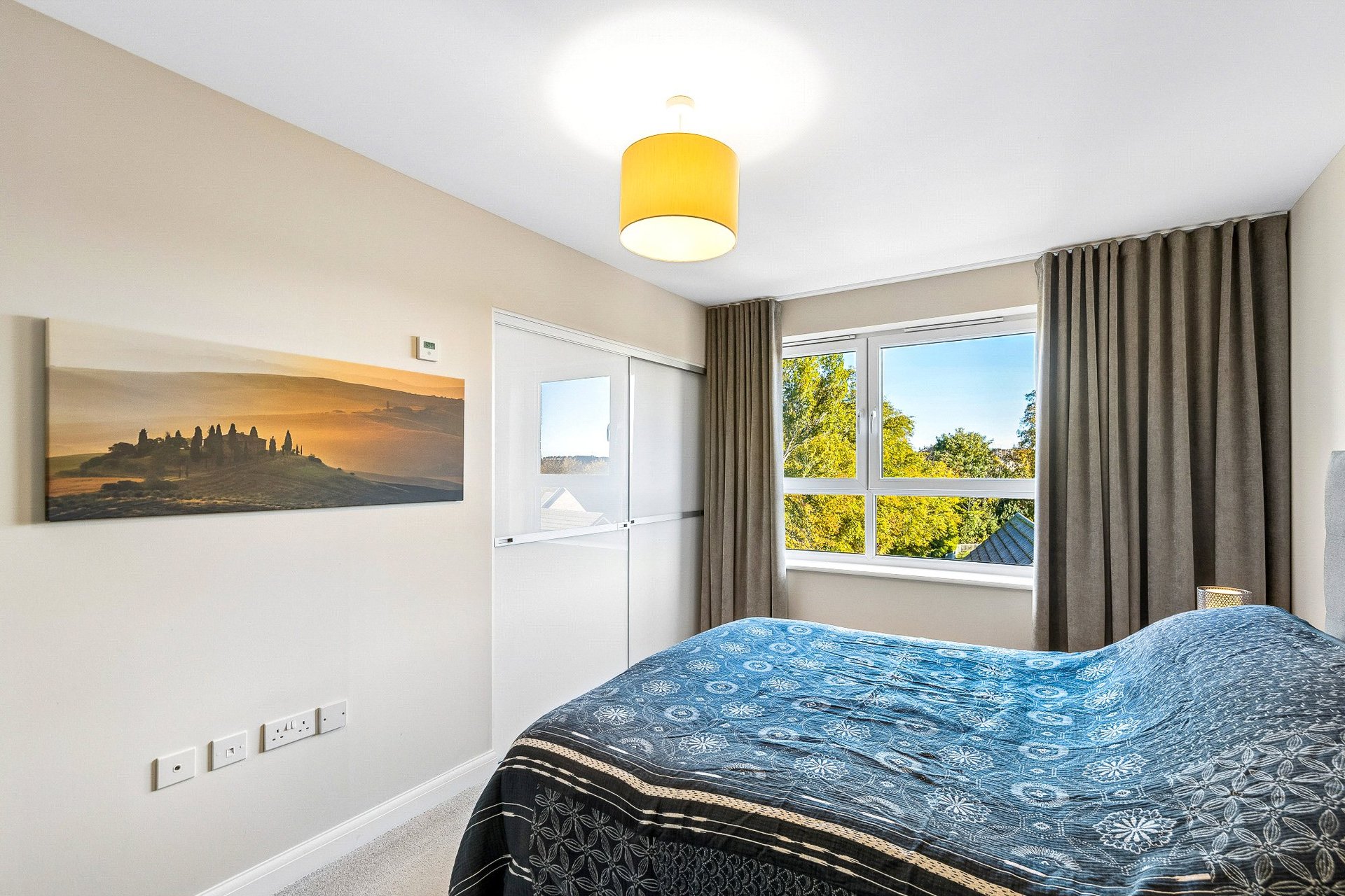3/2, 6 Inverlair Drive, Cathcart, Glasgow, G43 2AY - Picture #9