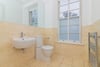 Main Door, 11 Royal Crescent, Glasgow, G3 7SL - Picture #9