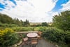 Burnbrae Holidays, Nenthorn, Kelso, Scottish Borders, TD5 7RY - Picture #28