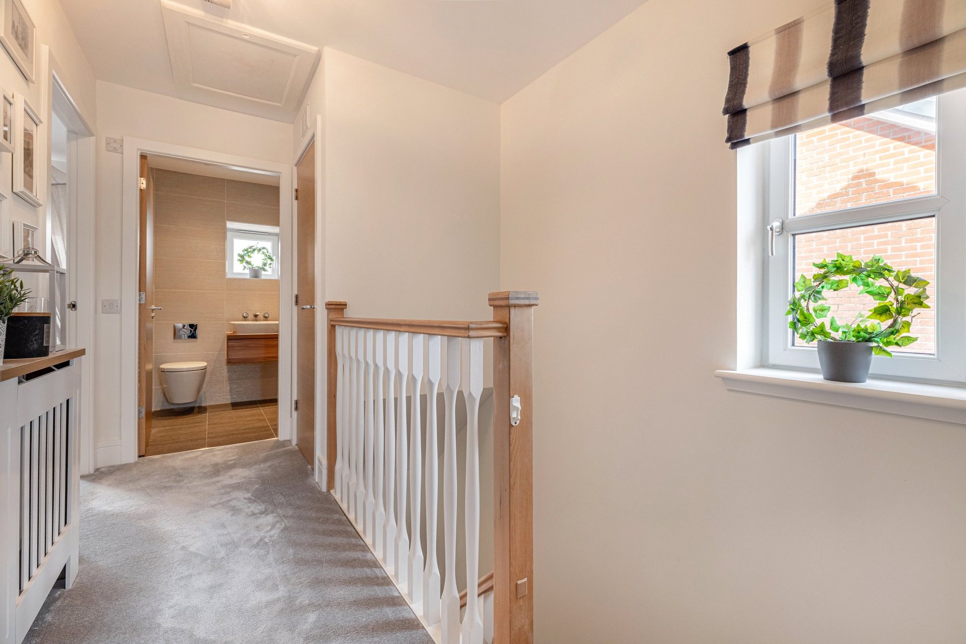 15 Falcon Drive, Newton Mearns, Glasgow, G77 6WL - Picture #13