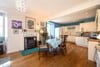 Parsonage House, 15 High Street, Musselburgh, East Lothian, EH21 7AD - Picture #5