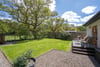 6 Woodend Crescent, Ettrickbridge, Selkirk, Scottish Borders, TD7 5JQ - Picture #23
