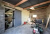 Crossridge Holding, Carmichael, Biggar, South Lanarkshire, ML12 6NG - Picture #34