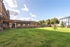 Flat 17, 1 Donaldson Drive, Edinburgh, Midlothian, EH12 5FA - Picture #20