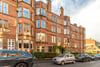 Flat 0/1, 10 Underwood Street, Shawlands, Glasgow, G41 3EP - Picture #1