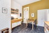 Flat 1/2, 26 Dundrennan Road, Battlefield, Glasgow, G42 9SD - Picture #10
