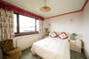 5 Dean Road, Longniddry, East Lothian, EH32 0QS - Picture #13