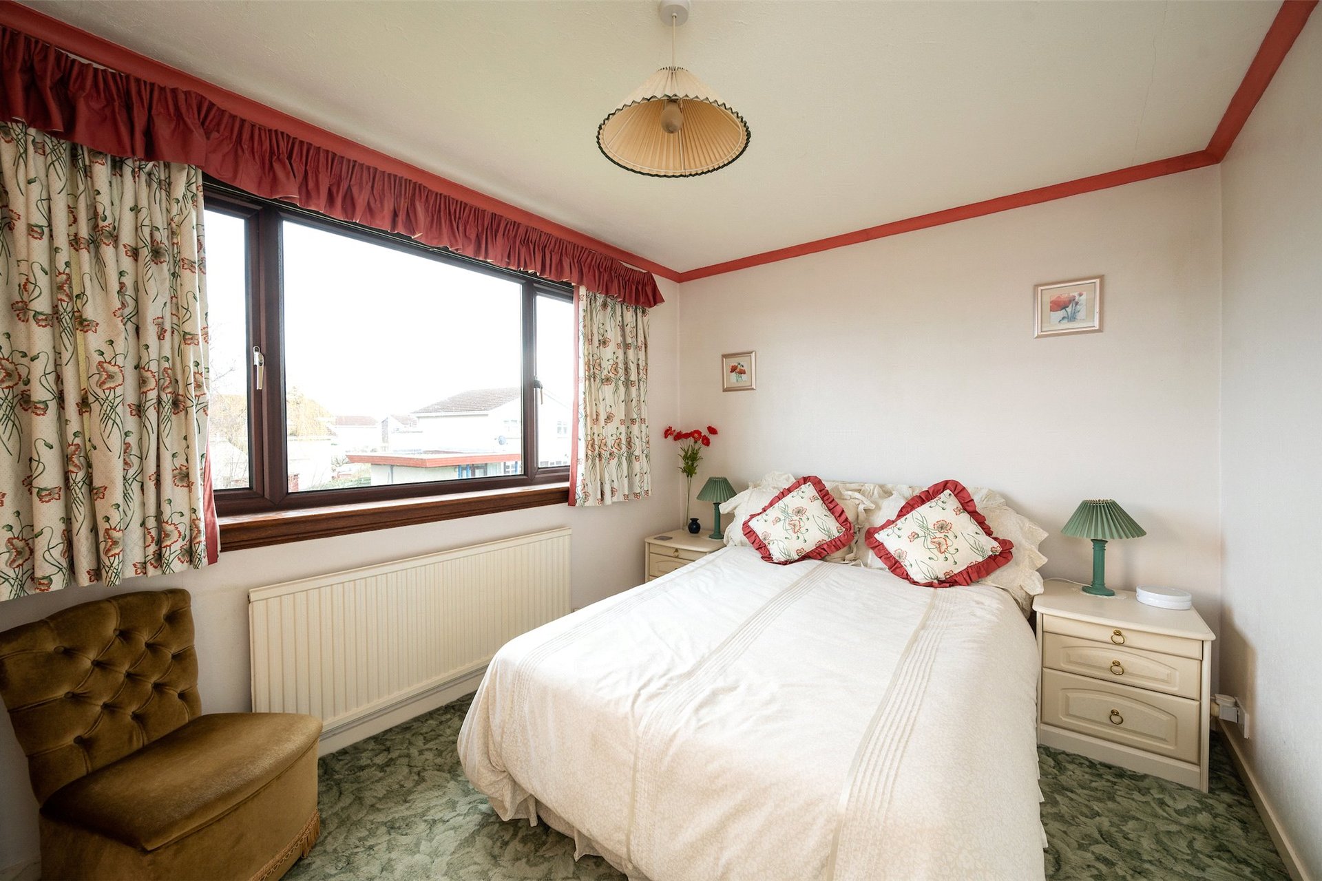 5 Dean Road, Longniddry, East Lothian, EH32 0QS - Picture #13