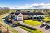 Rowan Cottage, Carvenom, Anstruther, KY10 3JU - Picture #21