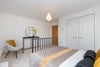 Flat 8/9 The Beresford, 460 Sauchiehall Street, Charing Cross, Glasgow City, G2 3JW - Picture #27