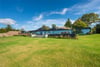 Meadowland, Isla Road, Perth, Perth and Kinross, PH2 7HQ - Picture #2