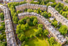 Upper Duplex, 13 Athole Gardens, Dowanhill, Glasgow, G12 9BA - Picture #3