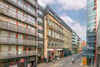 Flat 4/8 Vienna Apartments, 55 Mitchell Street, City Centre, Glasgow, G1 3LN - Picture #26
