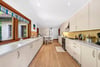 Mashock Cottage, Crossford, Carluke, South Lanarkshire, ML8 5NQ - Picture #15