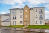 Flat 9, 28 MacGinlay Terrace, Edinburgh, Midlothian, EH12 0BQ - Picture #2