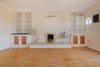 95 Kelvin Court, Anniesland, Glasgow, G12 0AH - Picture #4