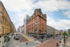 Flat 24, 203 Pitt Street, Glasgow City, G2 4DT - Picture #1