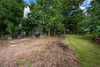 Building Plot Eshiels Holdings, Peebles, Scottish Borders, EH45 8NA - Picture #6