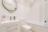 12/2 Rothesay Place, Edinburgh, EH3 7SQ - Picture #11