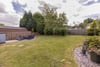 5 Chisholm Drive, Newton Mearns, Glasgow, G77 6HY - Picture #21