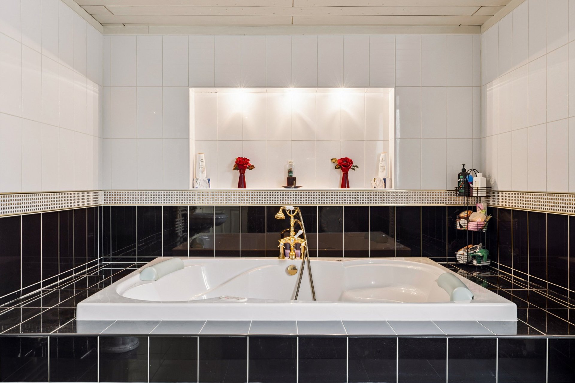 17 Laggan Road, Newlands, G43 2SY - Picture #20