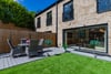 The Glades, 23 Glebe Wynd, Bothwell, Glasgow, South Lanarkshire, G71 8QT - Picture #60
