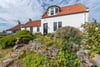 Inverie, 36 West End, St. Monans, Anstruther, Fife, KY10 2BX - Picture #2