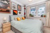 44 Hilton Gardens, Anniesland, Glasgow, G13 1DB - Picture #17