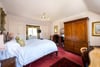 Culbuie House, Culbowie Road, Buchlyvie, Stirling, Stirlingshire, FK8 3NY - Picture #18