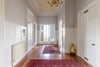 11E/1 Ravelston Park, Edinburgh, Midlothian, EH4 3DX - Picture #13