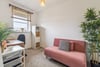 Flat 3/1, 21 Alexander Crescent, New Gorbals, Glasgow, G5 0SL - Picture #17