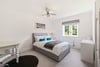 37 Whinstone Place, Ratho, Newbridge, Midlothian, EH28 8AD - Picture #20