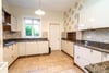 191 Mayfield Road, Edinburgh, EH9 3BB - Picture #10