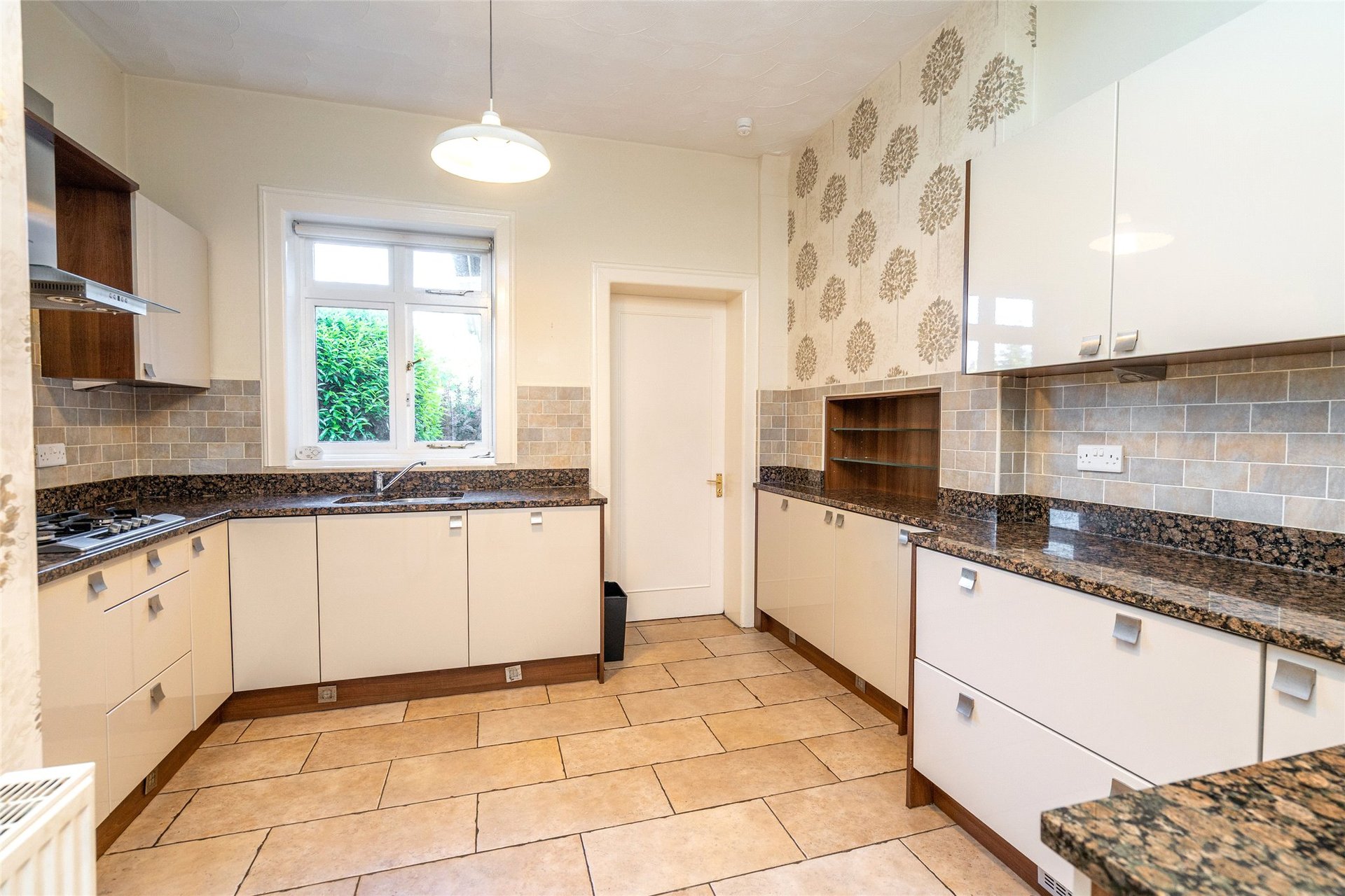 191 Mayfield Road, Edinburgh, EH9 3BB - Picture #10