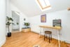 4B Leslie Road, Pollokshields, Glasgow, G41 5RQ - Picture #29