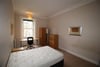 2F2, 12 Lonsdale Terrace, Edinburgh, Midlothian, EH3 9HN - Picture #7