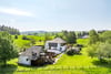 Dippin Lodge, Buchlyvie, Stirling, Stirlingshire, FK8 3NR - Picture #18