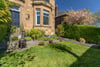 Flat 1, 53 Queen Mary Avenue, Queens Park, Glasgow, G42 8DS - Picture #5