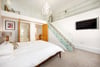First Floor, 10 Claremont Terrace, Park, Glasgow, G3 7XR - Picture #23