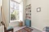 31 Oxford Street, Newington, Edinburgh, EH8 9PQ - Picture #9