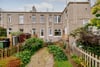 106 Netherby Road, Edinburgh, Midlothian, EH5 3LS - Picture #23
