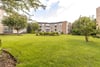1/2 Kennedy Court, 2 Braidholm Crescent, Giffnock, Glasgow, East Renfrewshire, G46 6HQ - Picture #18
