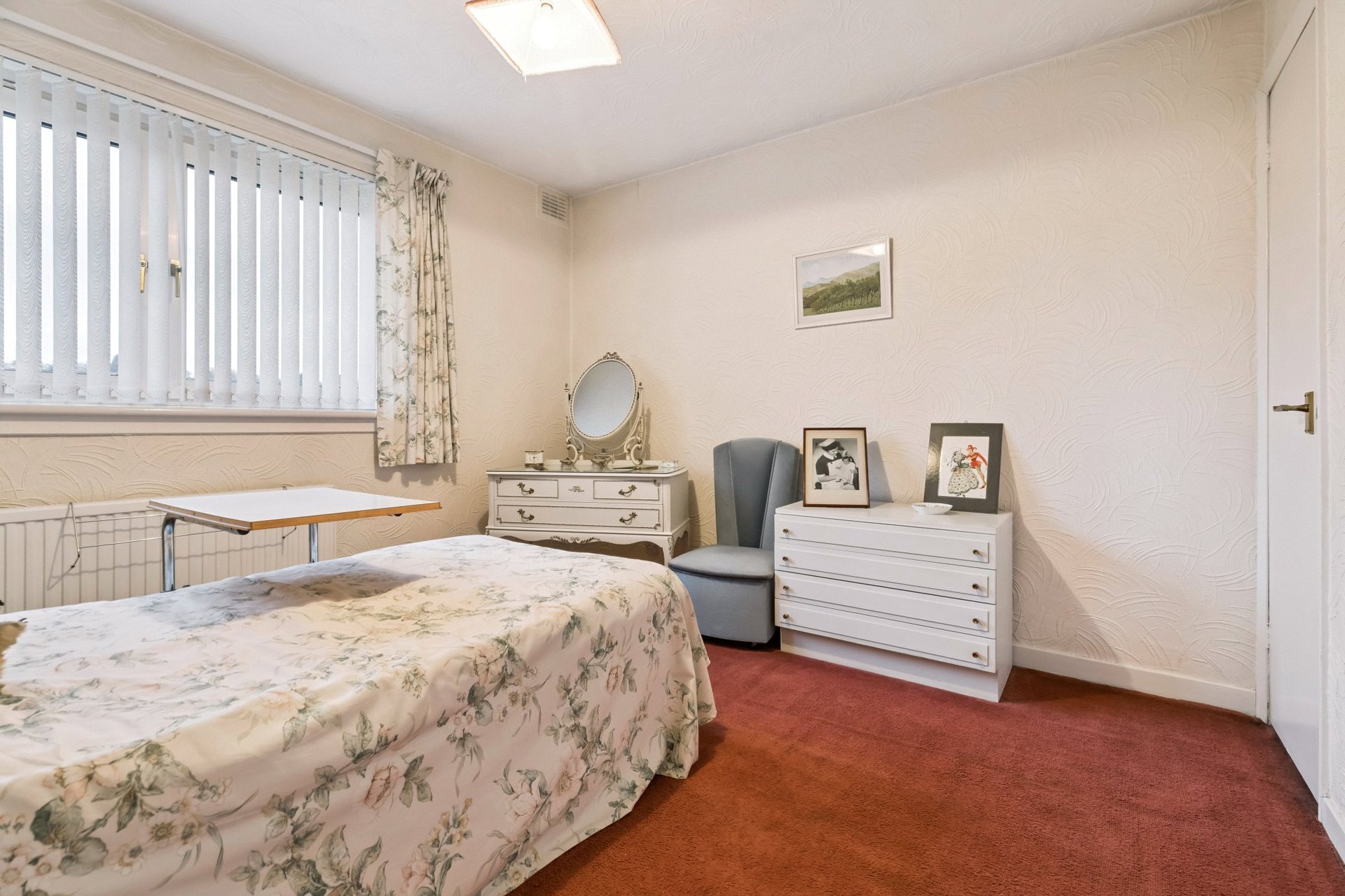 18 Annan Drive, Bearsden, G61 1EZ - Picture #19