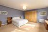 34 Caiystane Terrace, Fairmilehead, Edinburgh, EH10 6SR - Picture #12