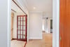 96 Nethervale Avenue, Glasgow, East Renfrewshire, G44 3XR - Picture #4
