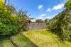 106 Prestonfield, Milngavie, G62 7PZ - Picture #2