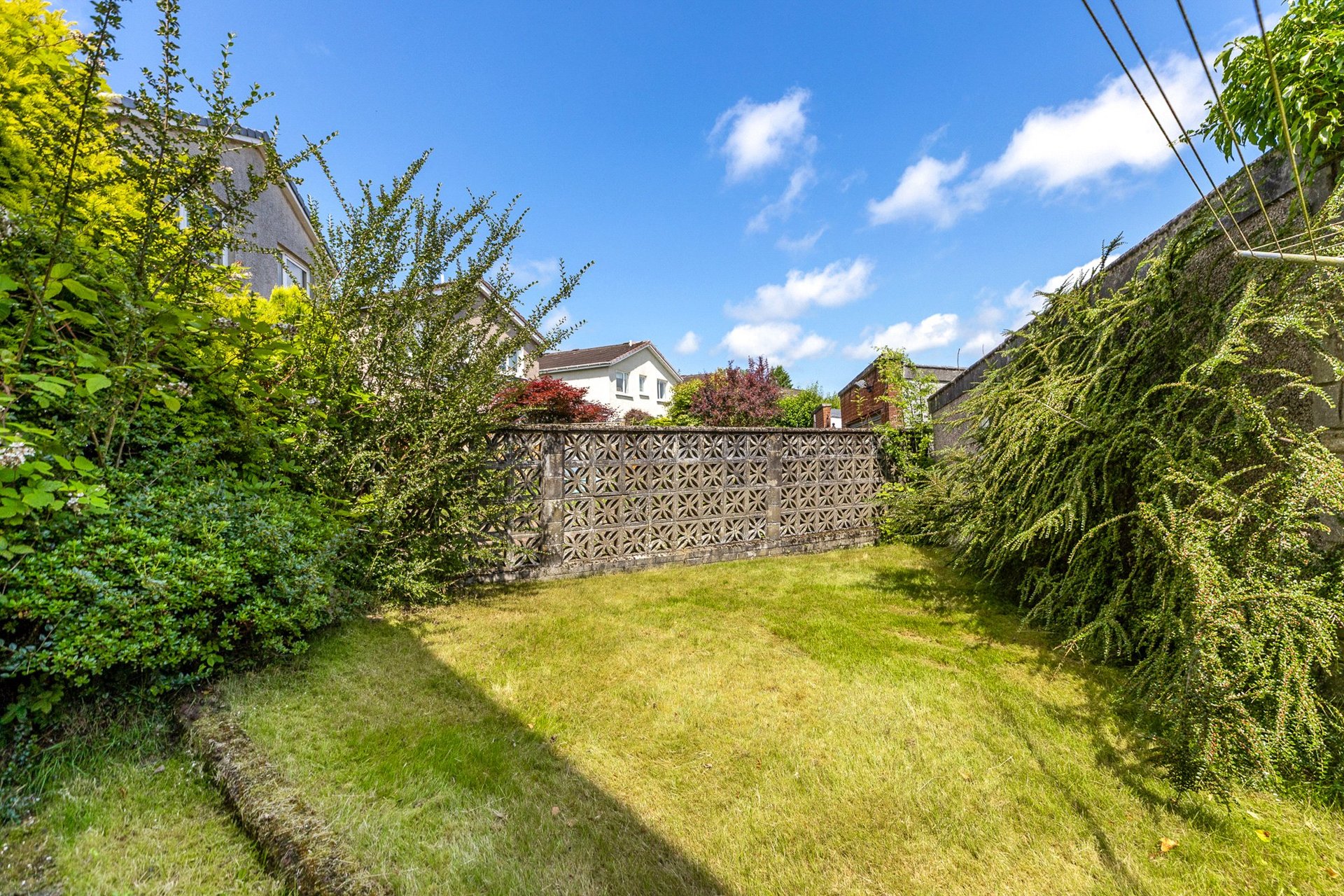 106 Prestonfield, Milngavie, G62 7PZ - Picture #2