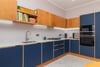 Flat 2/1, 1 Crown Terrace, Dowanhill, Glasgow, G12 9HA - Picture #16